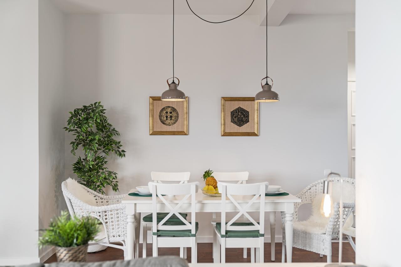 Quinta Deao I By An Island Apart Φουνκάλ Εξωτερικό φωτογραφία