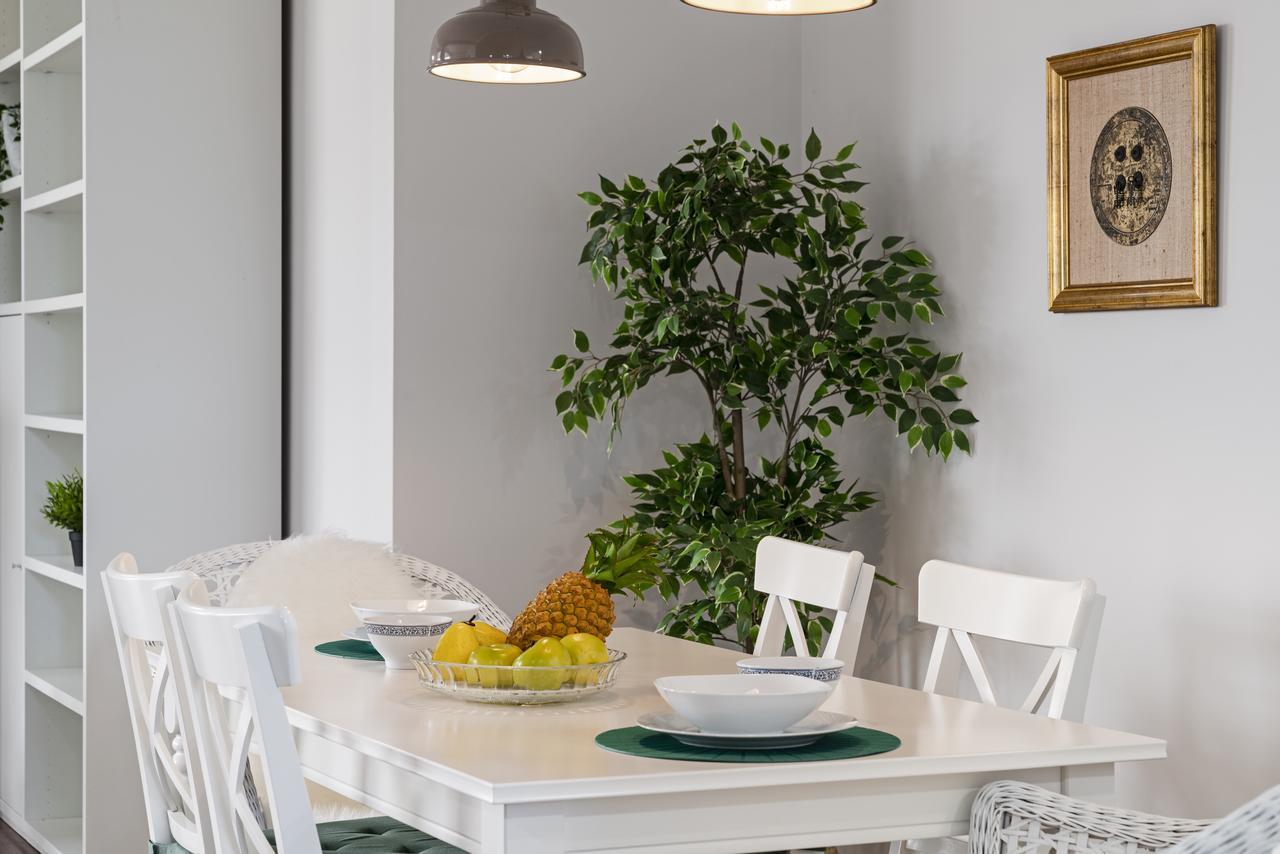 Quinta Deao I By An Island Apart Φουνκάλ Εξωτερικό φωτογραφία